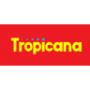 Tropicana FM