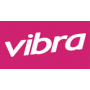 Vibra FM